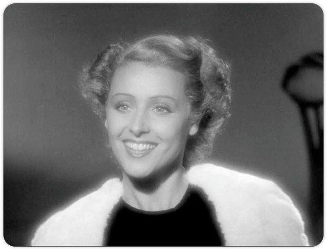 Rosine Derean Story by Ric Lalonde Photobucket